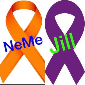 Meet your Posher, Sue